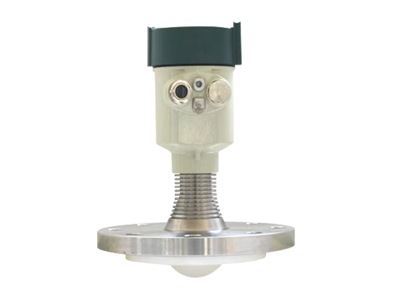 ���ܵ�Ƶ�״�Һλ��