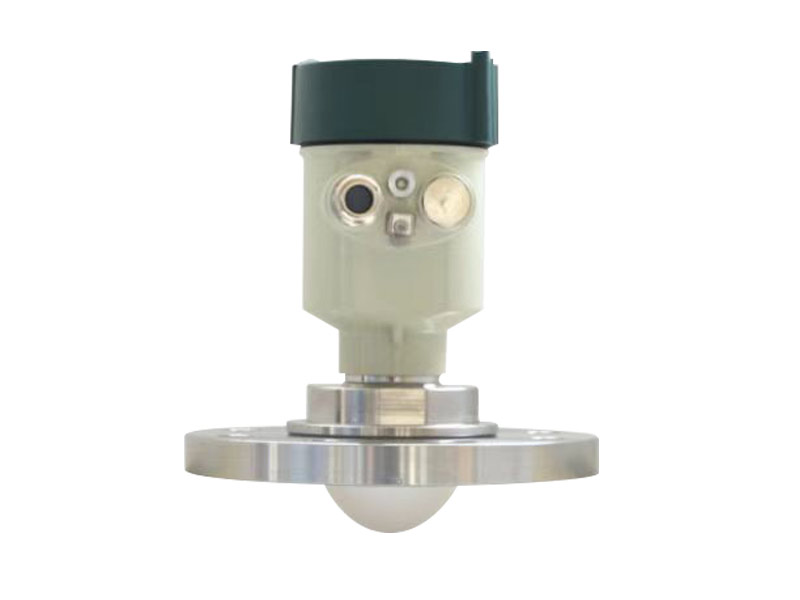 ���ܵ�Ƶ�״�Һλ��