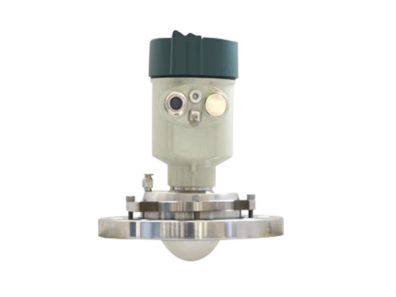 ���ܵ�Ƶ�״���λ��