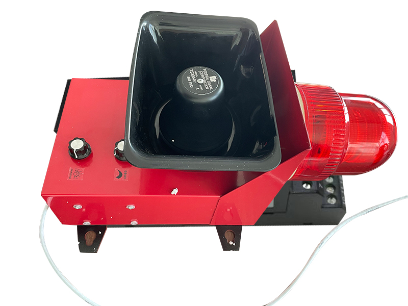 ���ⱨ����